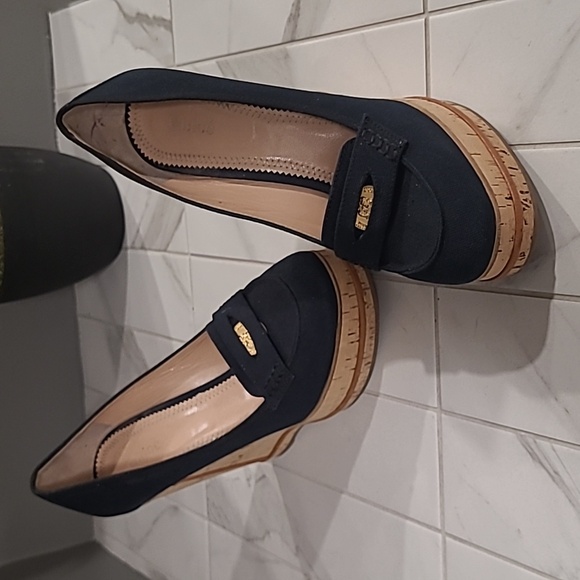 CHLOE AUTHENTIC 8 - Picture 10 of 10